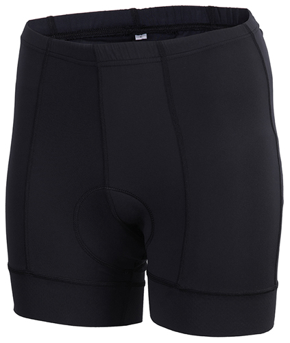 Chiba Radler4 Hose-kurz/Lang Sommer/Winter - Chiba