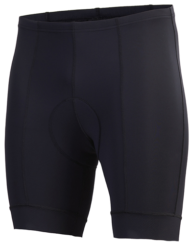 Chiba Radler4 Hose-kurz/Lang Sommer/Winter - Chiba