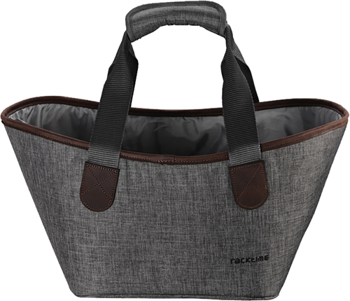 Racktime Agentha 2.0 Sonstige Taschen Brust/Gürtel/Schultasche - Racktime