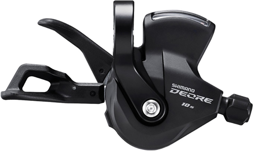 Shimano SL-M4100 O-Teile - Shimano
