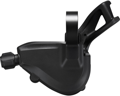 Shimano SL-M5100 Schalthebel - Shimano
