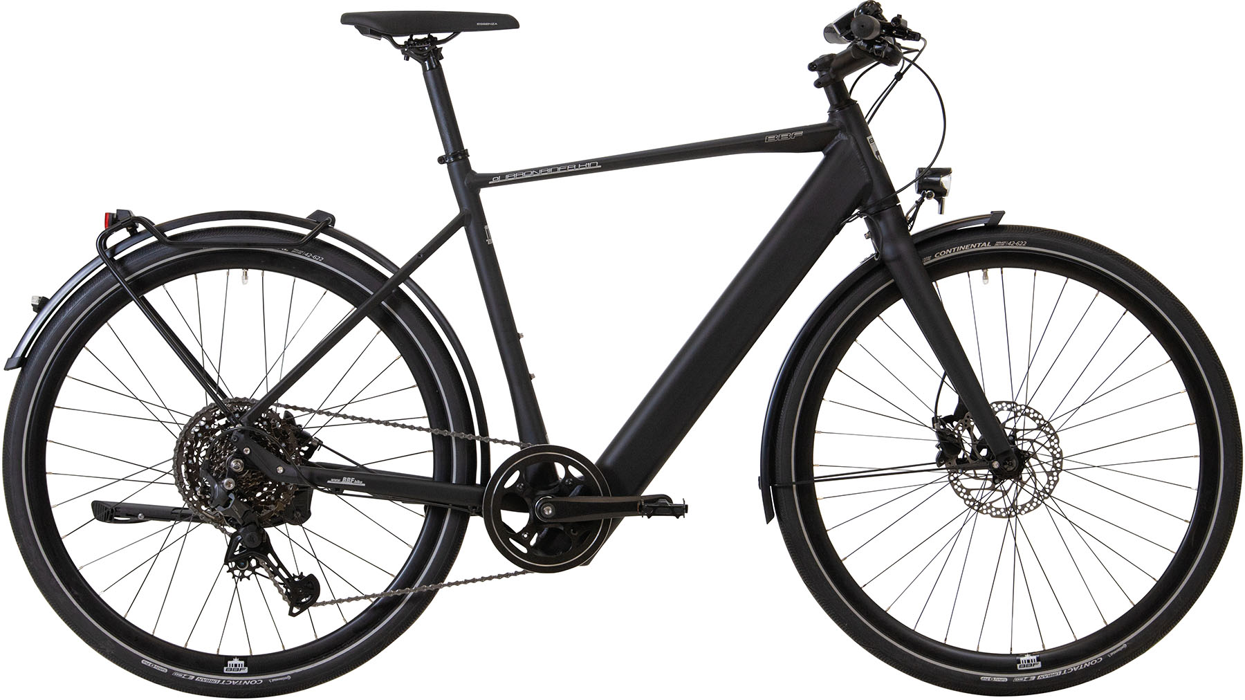 e-urbanrider-2.0