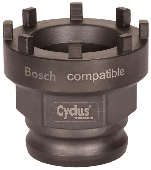 Bosch Werkz.-De+Montagehilfen - Bosch