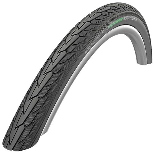 Schwalbe Road Cruiser 16 x 1.75 - Schwalbe