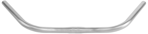 Ergotec O-Teile - Ergotec