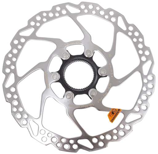 Shimano SM-RT54 Bremse Spezial-Rollen/Trommel - Shimano
