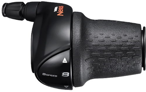 Shimano SL-C6000 Schalthebel - Shimano