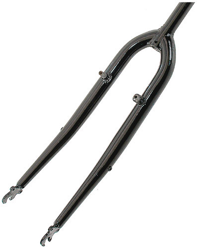 Andere Gabel 28" - Andere