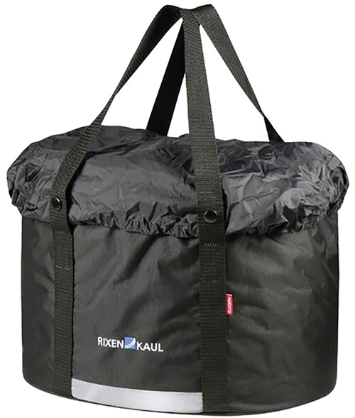 Rixen Kaul Packtasche vorne/hinten - Rixen Kaul