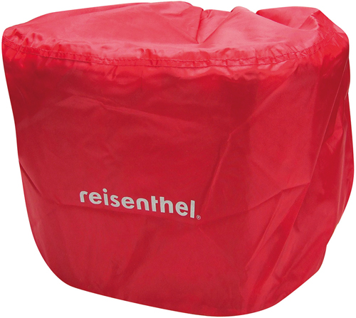 Reisenthel Korb-VR +Bef.+Zubehör - Reisenthel