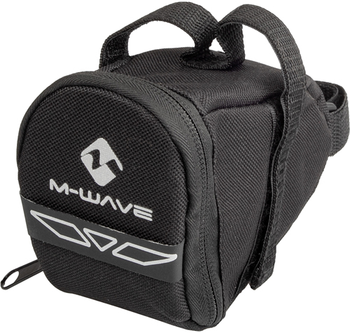 M-Wave Tilburg S Satteltaschen und Zubehör - M-Wave