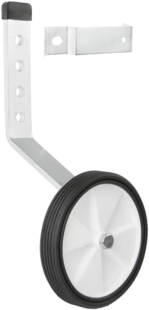 M-Wave Stützräder und Zubehör - M-Wave