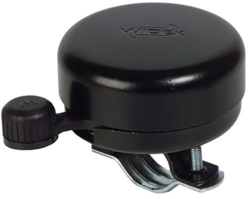 Widek Glocken - Lepper/Widek - Widek