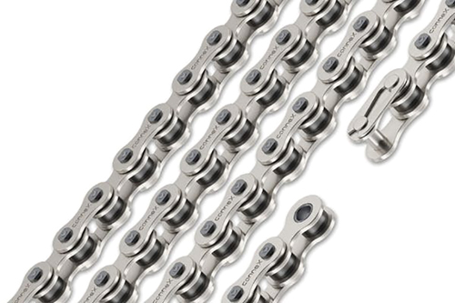 Wippermann Connex 1R8 Kette,1Gang 1/2x1/8 - Wippermann