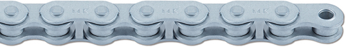 MK410RB Kette,1Gang 1/2x1/8