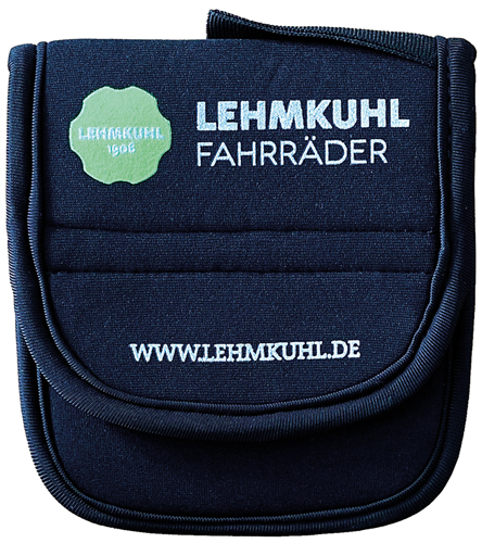 Lehmkuhl Sonstiger Regenschutz - Lehmkuhl