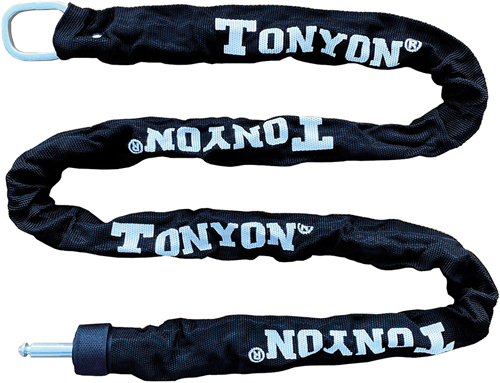 Tonyon Schloß-Rahmen - Tonyon