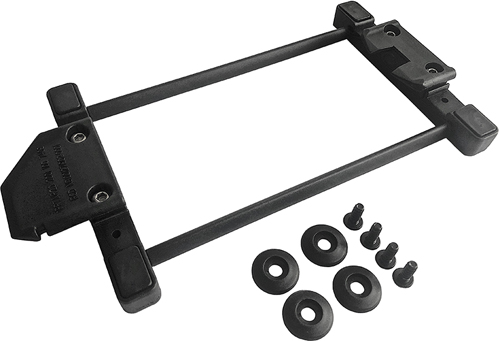Standwell CarryMore II Gepäckträgerzubehör - Standwell