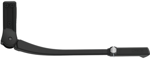 Ursus EasyMasterStay XL Stütze-Hinterbau - Ursus