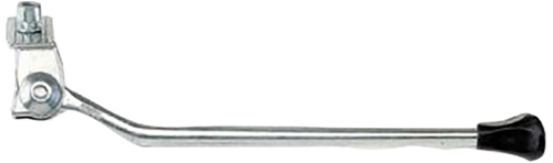 Ursus Elegance Lite O-Teile - Ursus