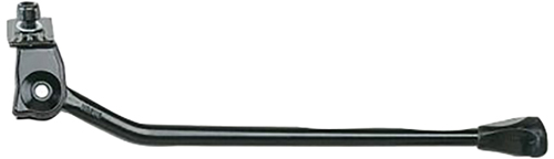 Ursus Elegance Lite O-Teile - Ursus
