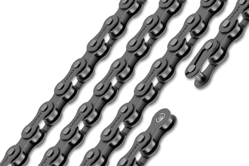 Wippermann Connex 100 Kette,1Gang 1/2x1/8 - Wippermann