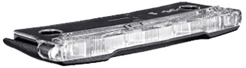 Herrmans Rücklicht - Herrmans