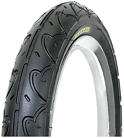 Kenda 47-203 - Kenda