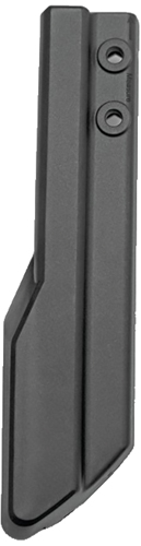 Ursus Kaiser O-Teile - Ursus
