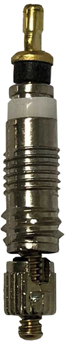 Schwalbe Ventile komplett - Schwalbe