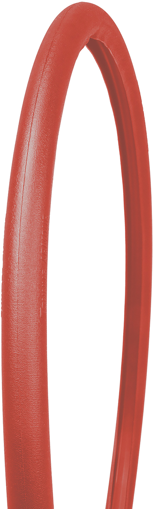 Tannus 24 x 2.50 - Tannus