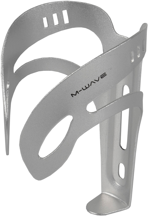 M-Wave BC 47-A Trinkflaschen-Halter +Zubhör - M-Wave