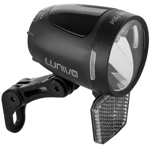 Lunivo DIA F90 Scheinwerfer - Lunivo