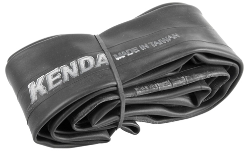 Kenda 26 x 1.75 - Kenda