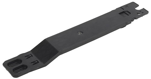 Bosch EBA Sonstige - Bosch