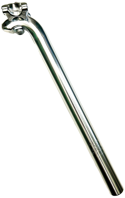 Sattelstütze Patent