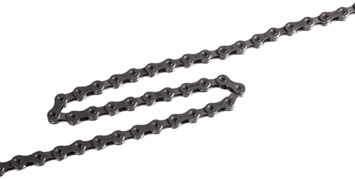 Shimano CN-HG601 Kette,ab 5f ZK bis 10f.Kassett - Shimano
