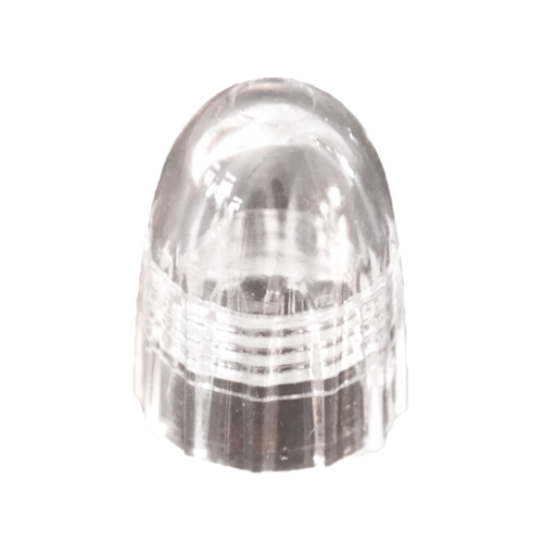 Schwalbe Ventile komplett - Schwalbe