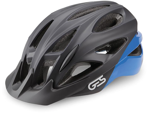 Ges Revo Helme-Erwachsene - Ges