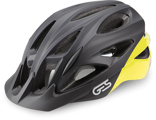 Ges Revo Helme-Erwachsene - Ges