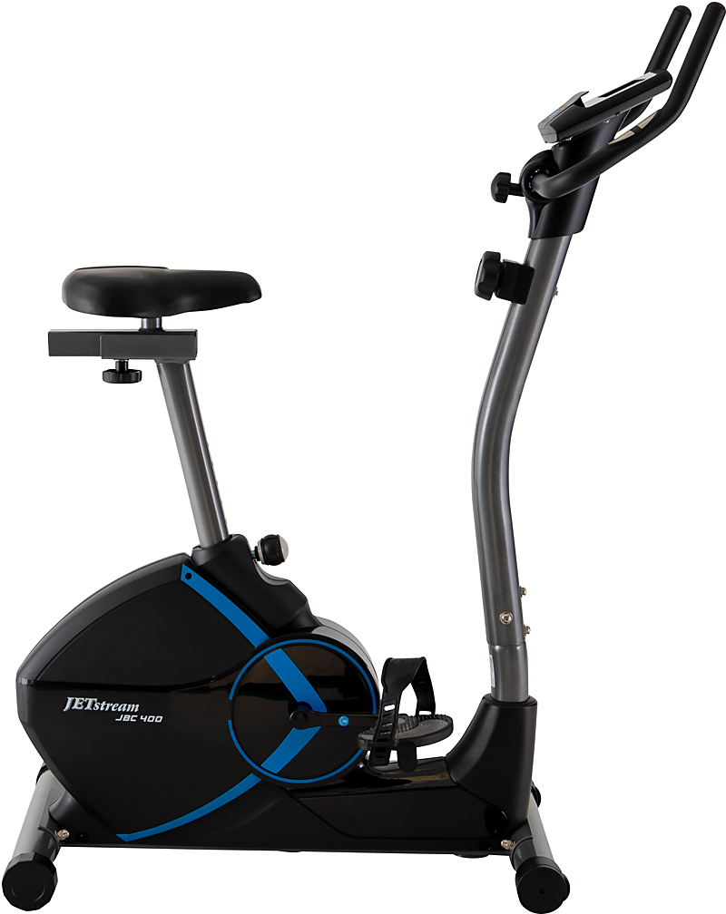 Proteus Daytona Bike - Proteus