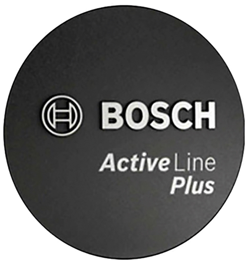 Bosch EBA Sonstige - Bosch