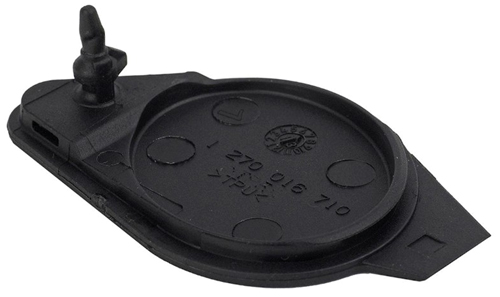 Bosch EBA Sonstige - Bosch