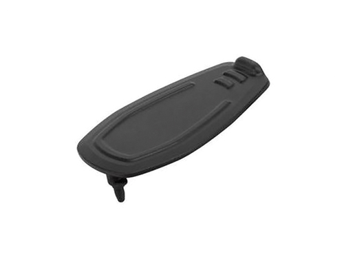 Bosch EBA Sonstige - Bosch