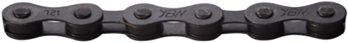 CP CycleParts S410 Kette,1Gang 1/2x1/8 - CP CycleParts