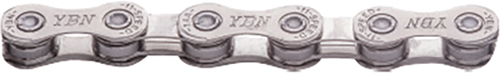 CP CycleParts S11e-S2 Kette,ab 5f ZK bis 10f.Kassett - CP CycleParts