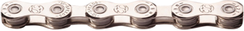 CP CycleParts S10e-S2 Kette,ab 5f ZK bis 10f.Kassett - CP CycleParts