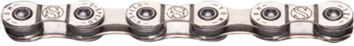 CP CycleParts S9e-S2 Kette,ab 5f ZK bis 10f.Kassett - CP CycleParts