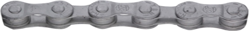 CP CycleParts S8eRB Kette,ab 5f ZK bis 10f.Kassett - CP CycleParts