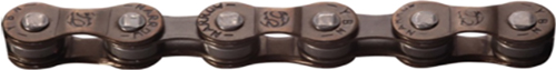 CP CycleParts S52 Kette,ab 5f ZK bis 10f.Kassett - CP CycleParts